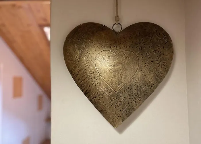 Petit 4 Pers Champagny-en-vanoise